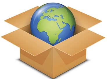Fulfillment and warehousing